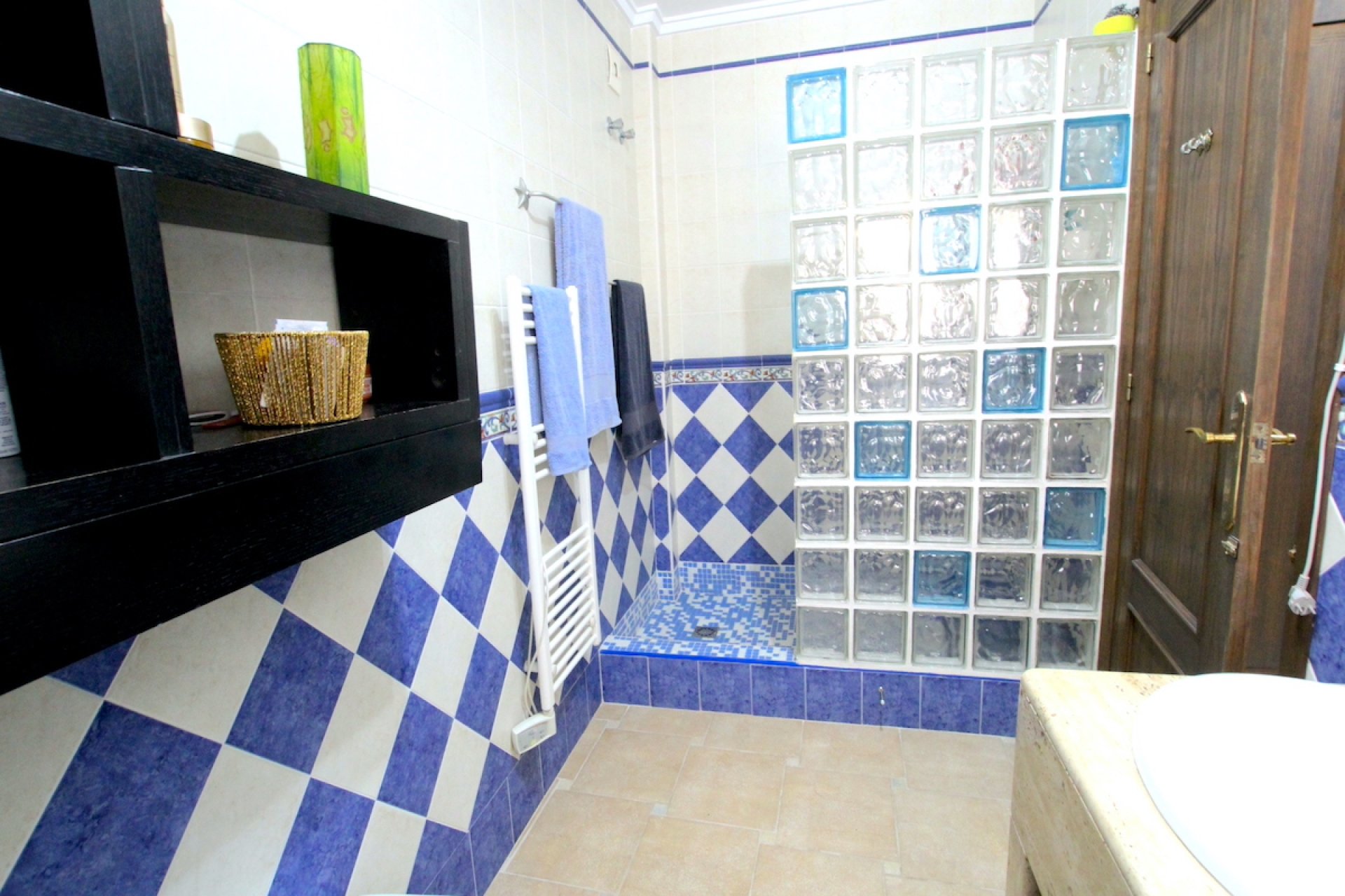 Reventa - Villa - Algorfa