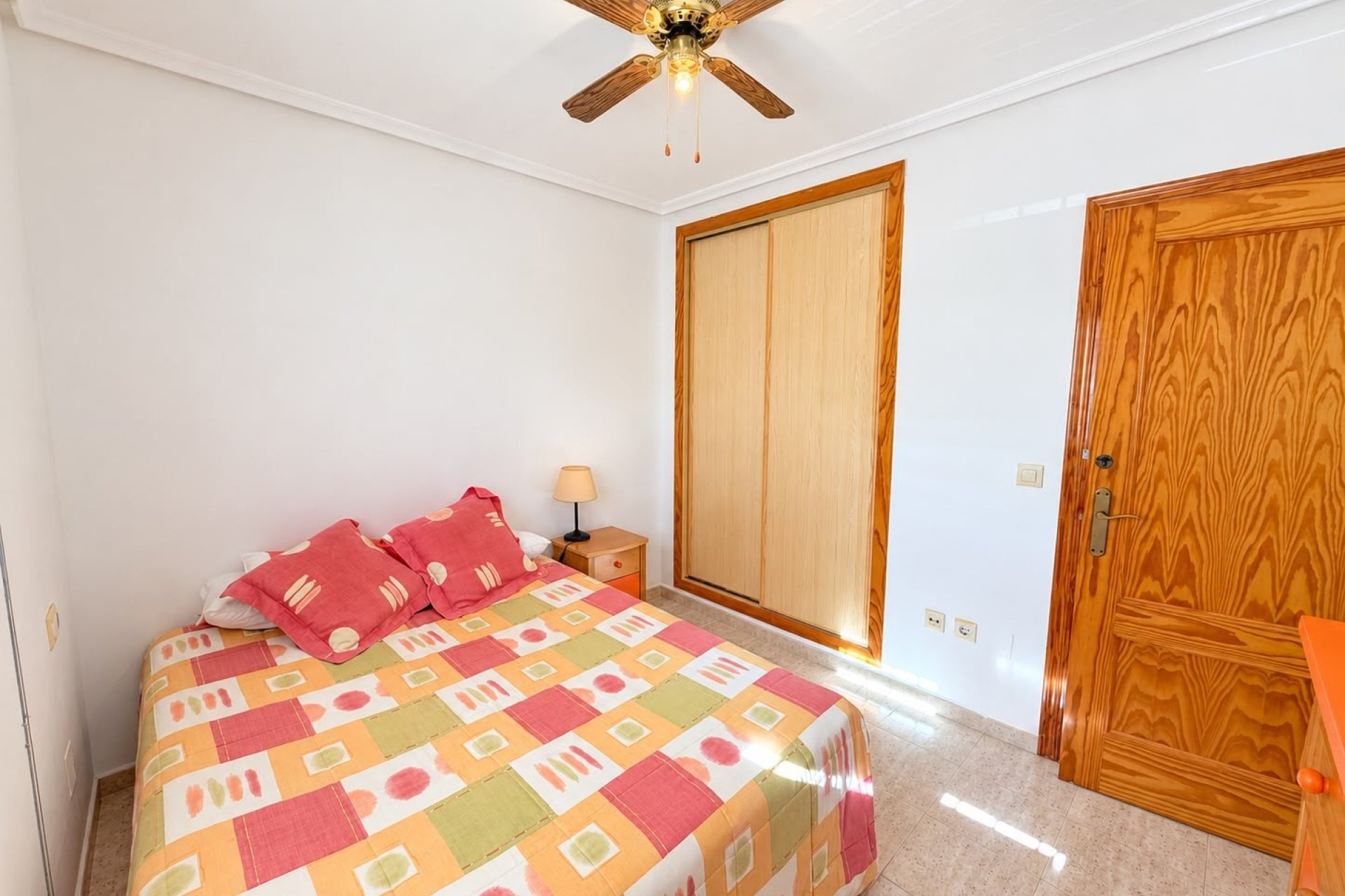 Reventa - Villa - Alicante - La Florida