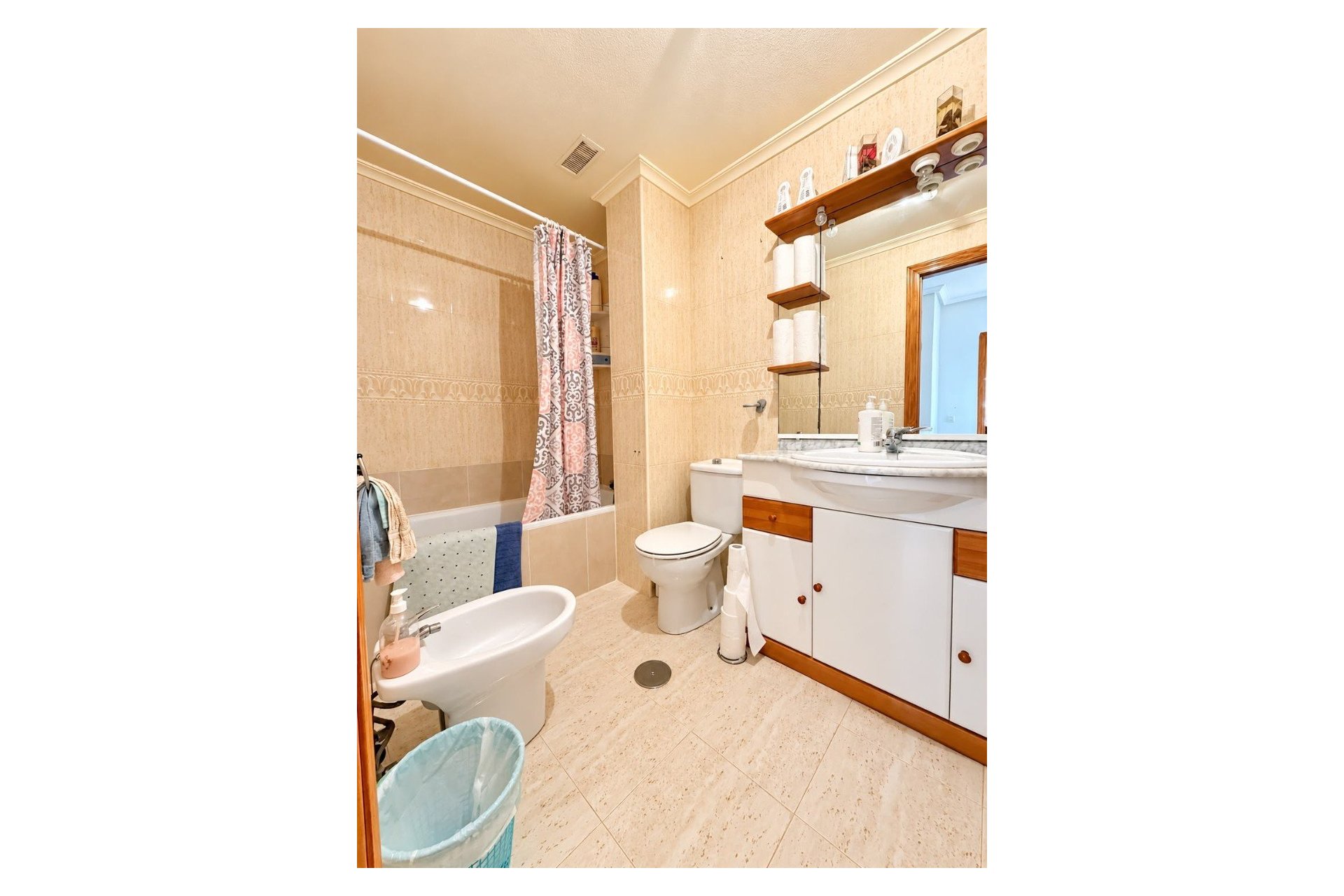 Reventa - Villa - Alicante - La Florida