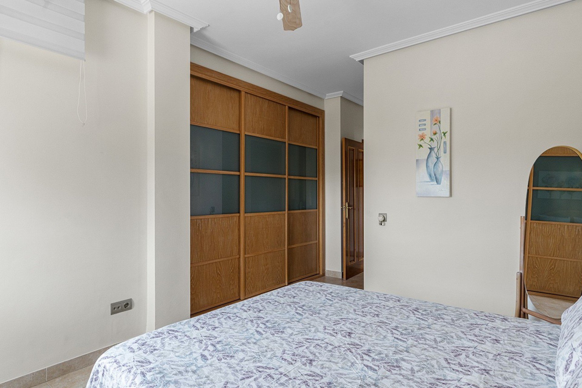 Reventa - Villa - Alicante - Rebolledo