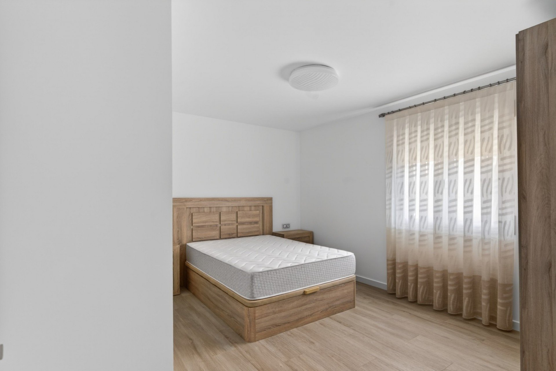 Reventa - Villa - Alicante - Rebolledo