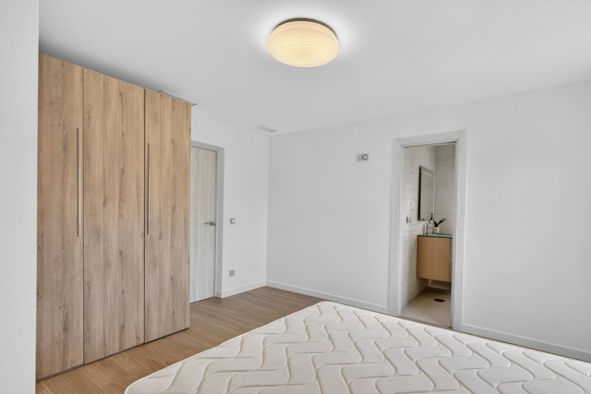 Reventa - Villa - Alicante - Rebolledo