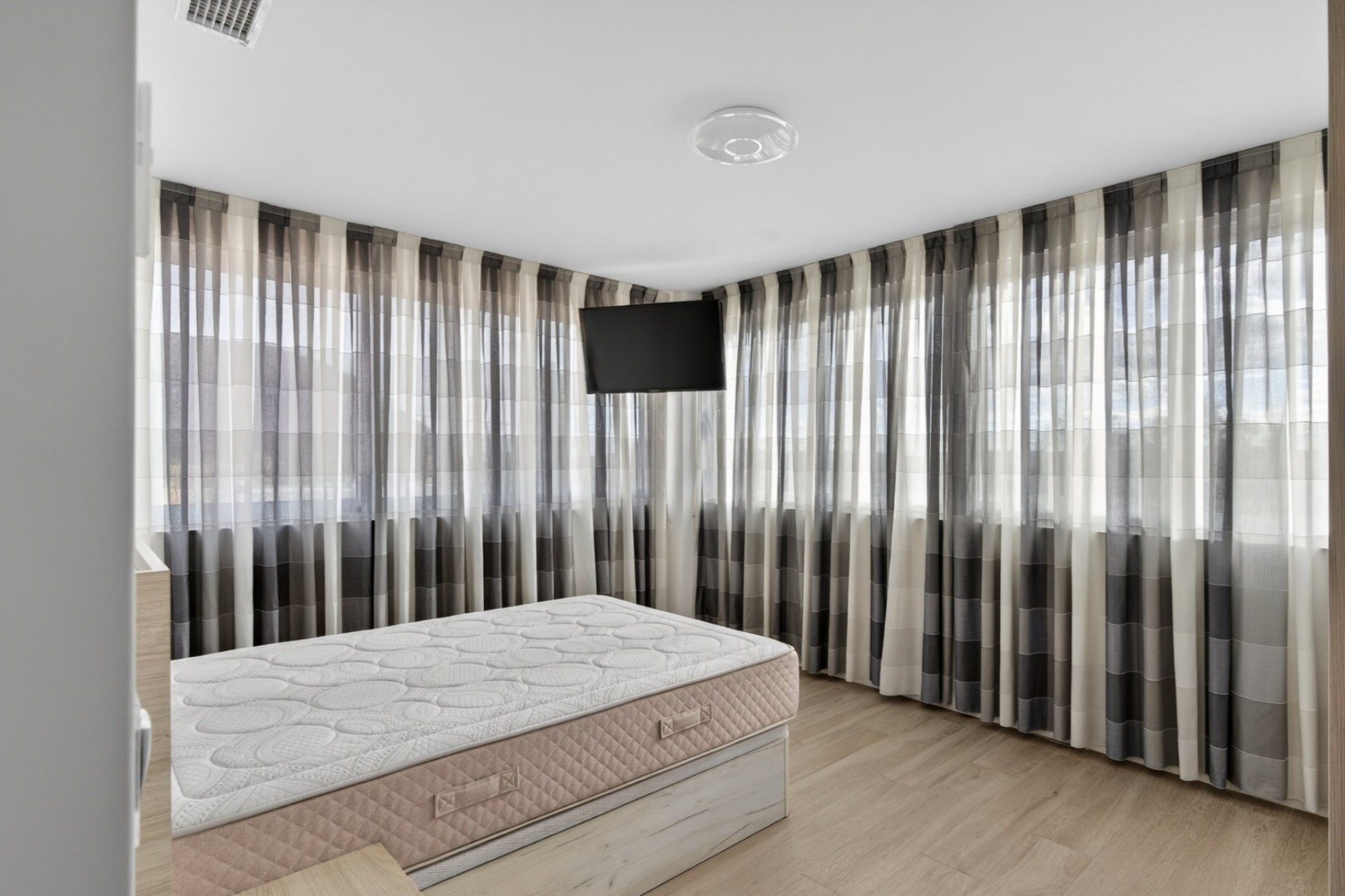 Reventa - Villa - Alicante - Rebolledo