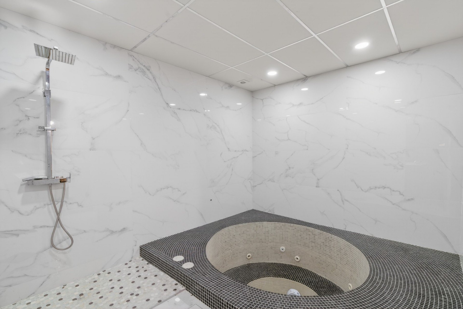 Reventa - Villa - Alicante - Rebolledo