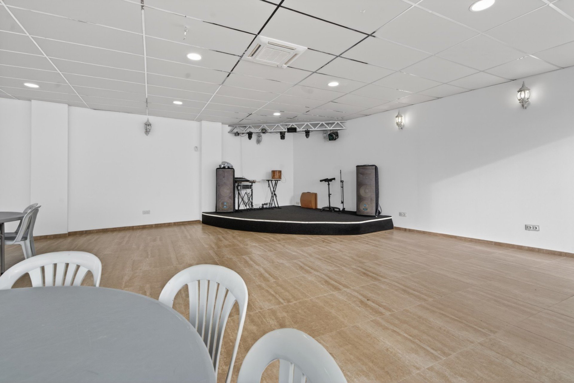 Reventa - Villa - Alicante - Rebolledo