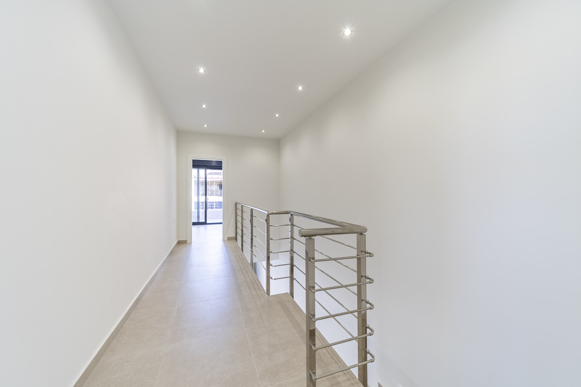 Reventa - Villa - Almoradí - Las heredades