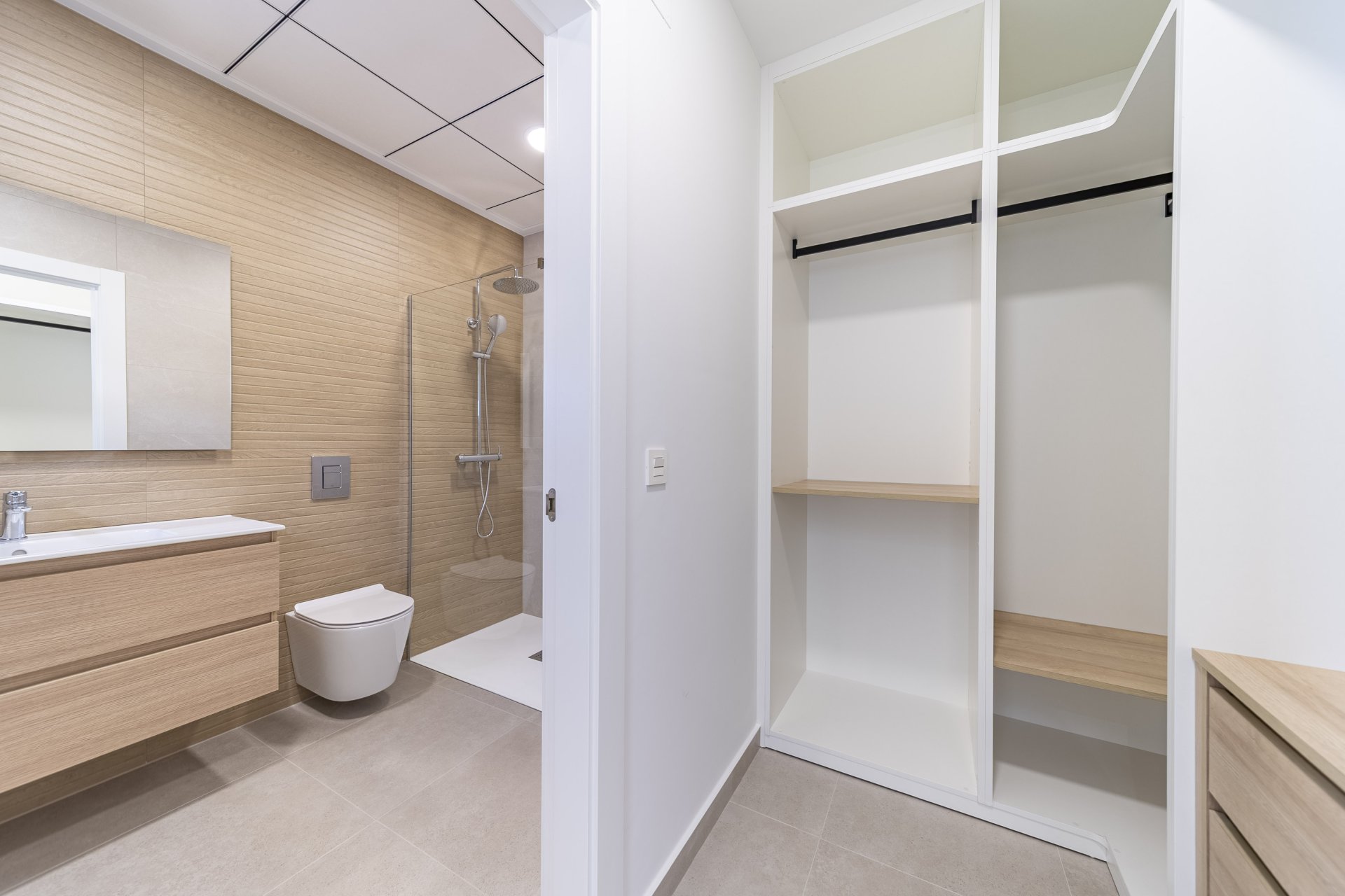 Reventa - Villa - Almoradí - Las heredades