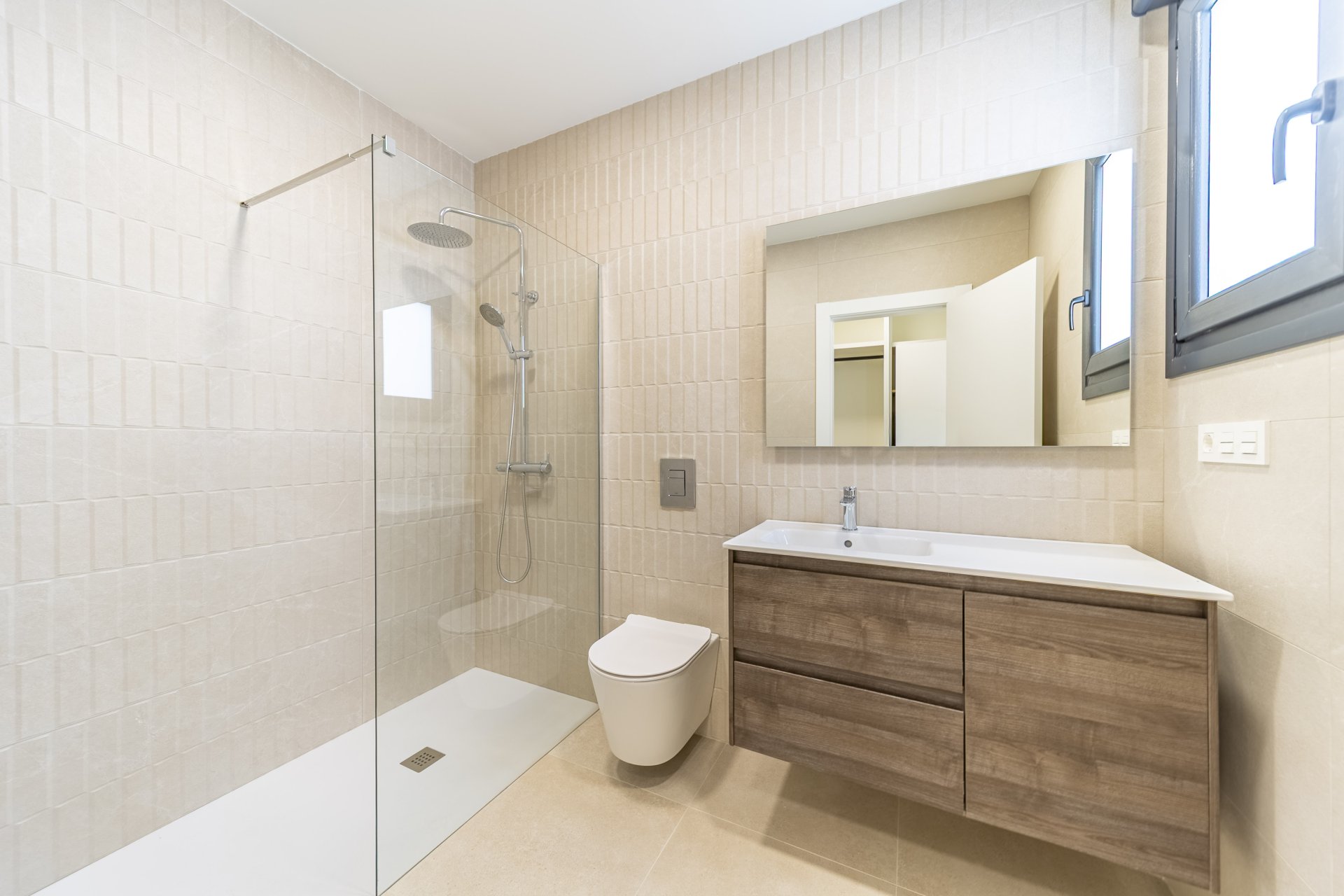 Reventa - Villa - Almoradí - Las heredades