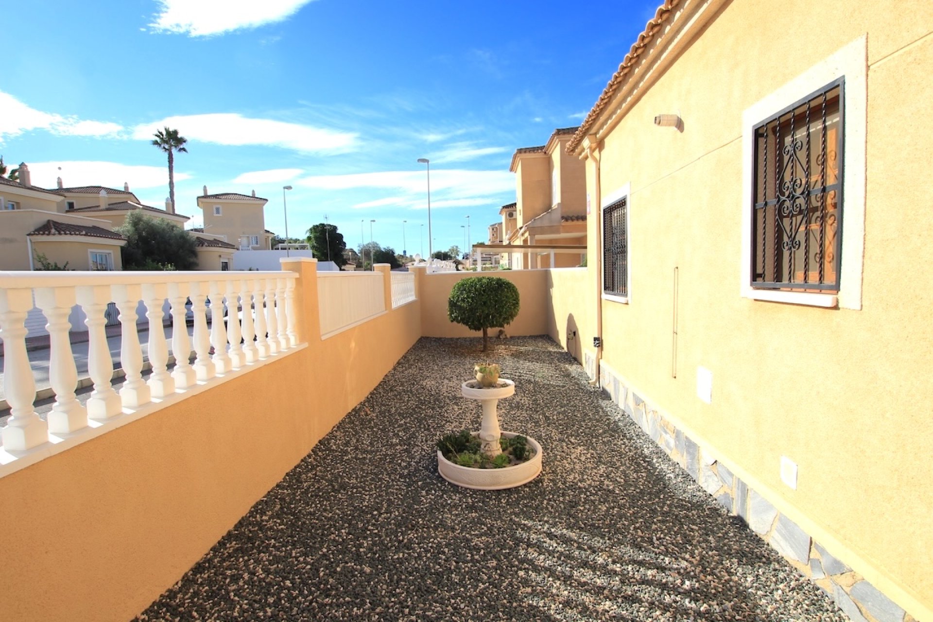 Reventa - Villa - Benijófar - Atalaya Park - Benijofar