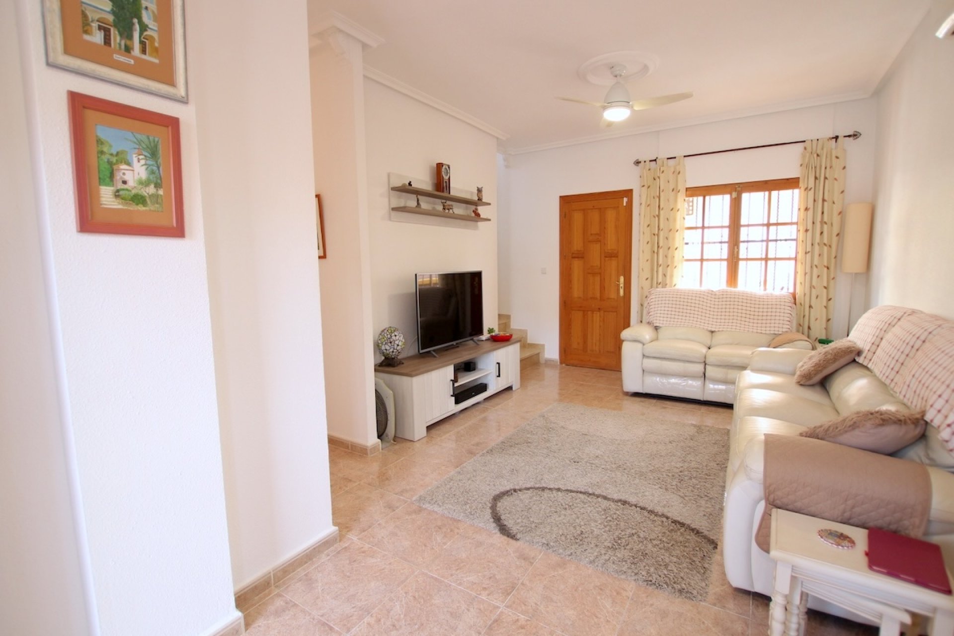 Reventa - Villa - Benijófar - Atalaya Park - Benijofar