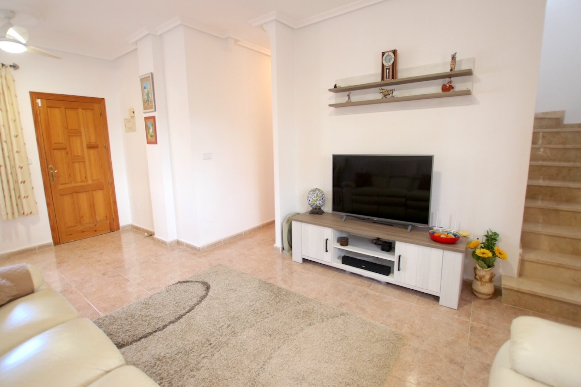 Reventa - Villa - Benijófar - Atalaya Park - Benijofar