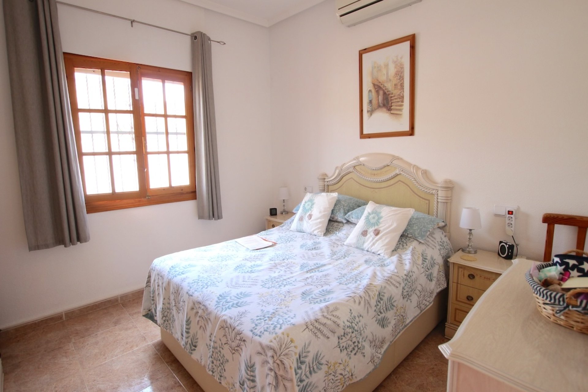 Reventa - Villa - Benijófar - Atalaya Park - Benijofar