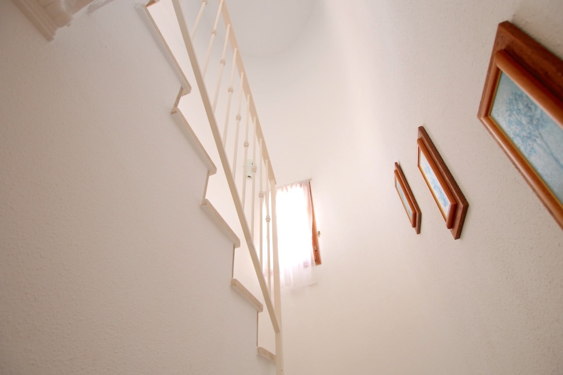 Reventa - Villa - Benijófar - Atalaya Park - Benijofar