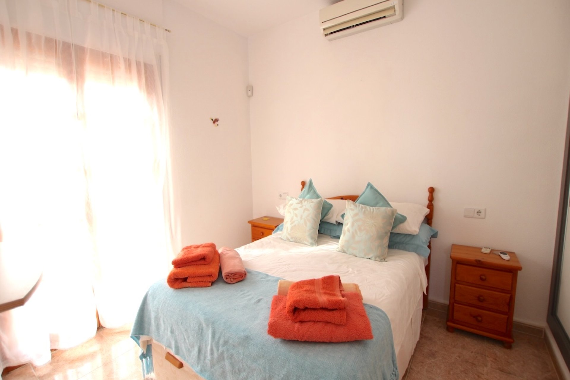 Reventa - Villa - Benijófar - Atalaya Park - Benijofar