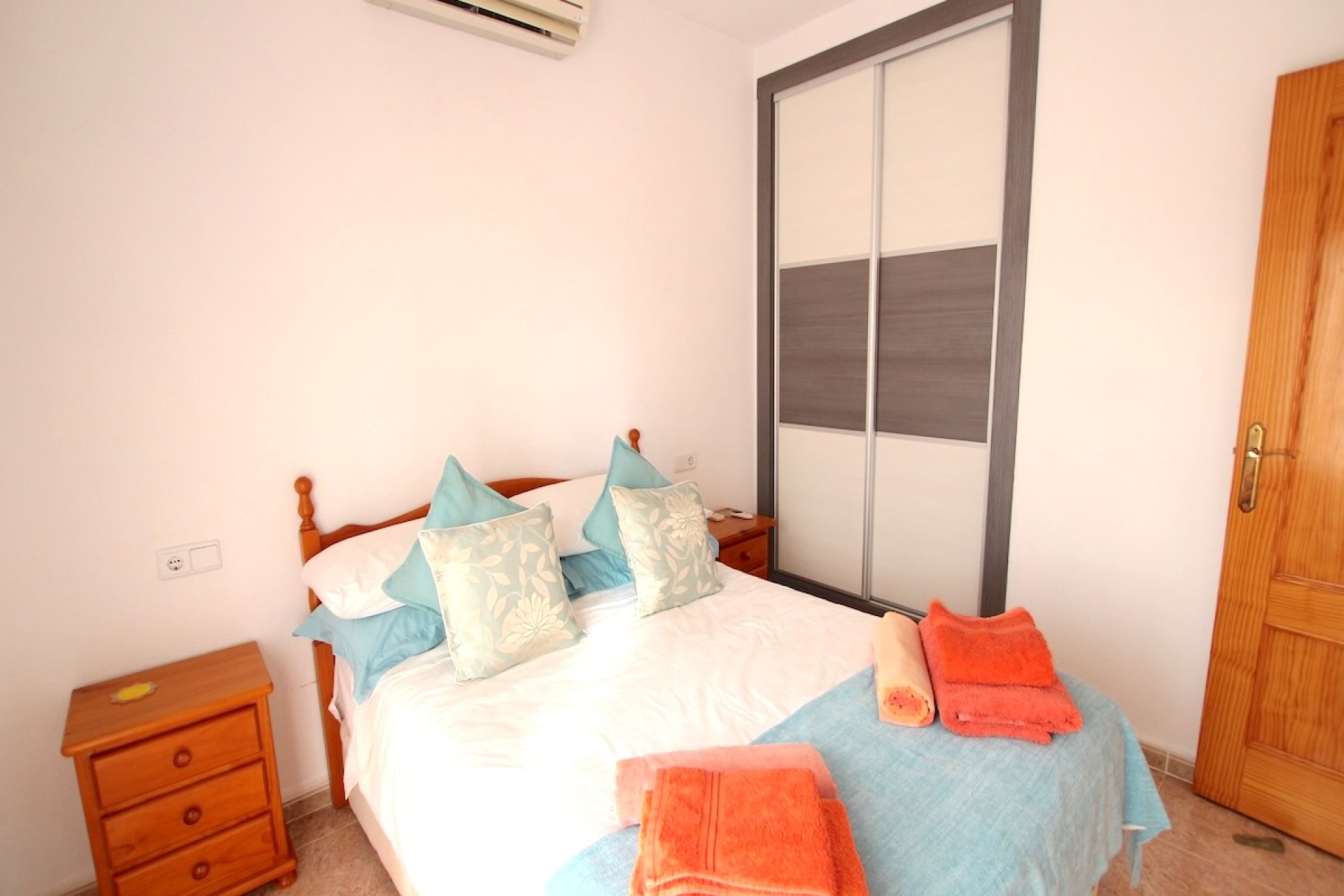 Reventa - Villa - Benijófar - Atalaya Park - Benijofar