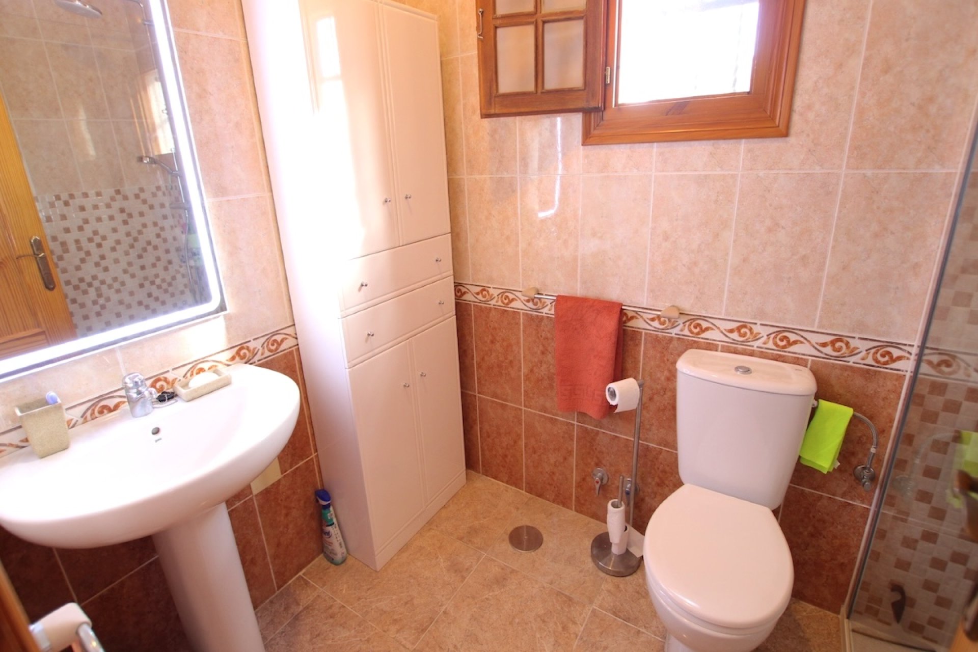 Reventa - Villa - Benijófar - Atalaya Park - Benijofar