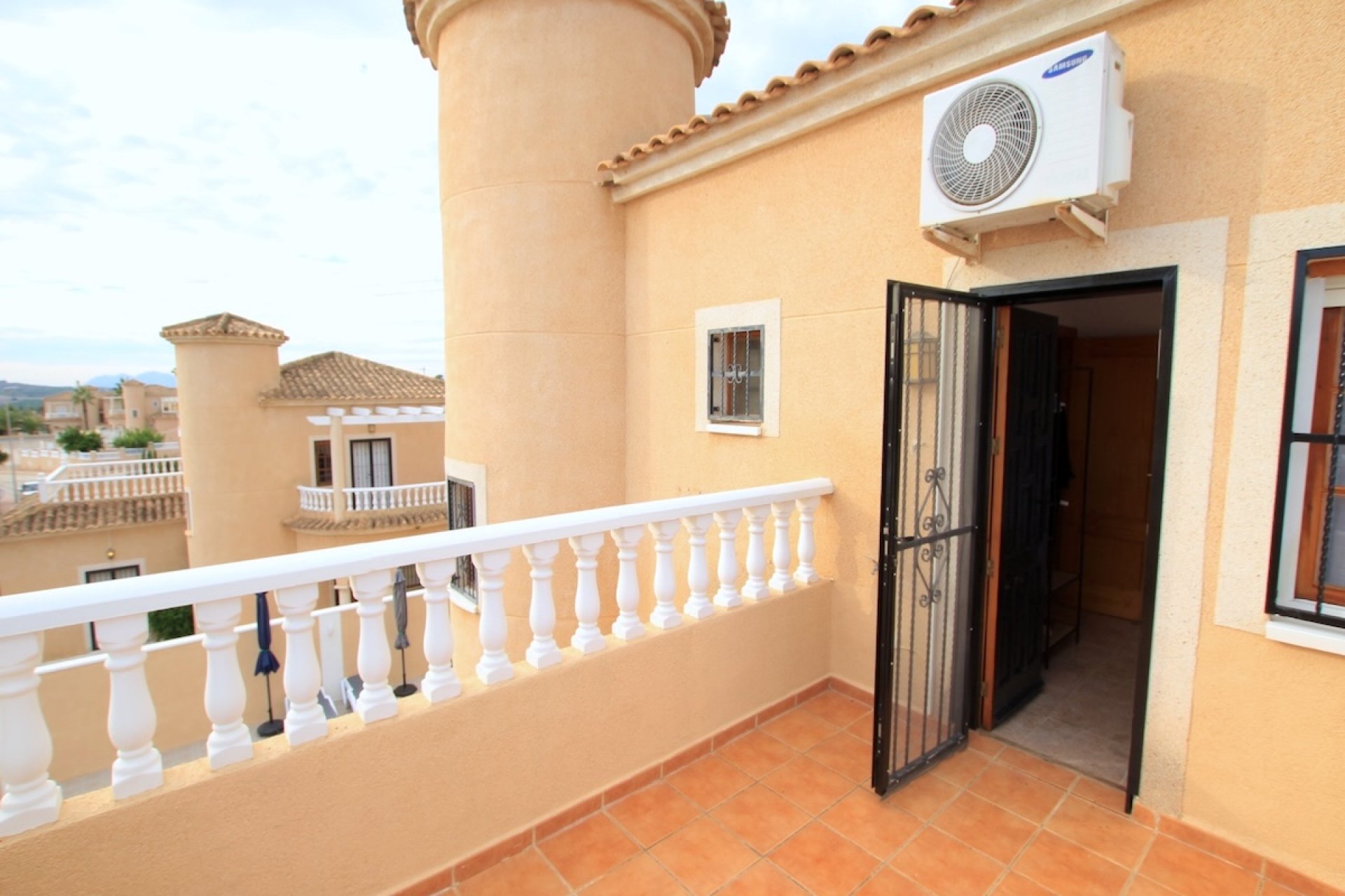 Reventa - Villa - Benijófar - Atalaya Park - Benijofar