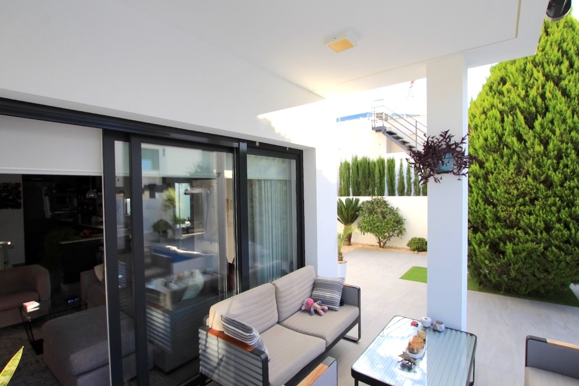 Reventa - Villa - Benijófar - Benijofar