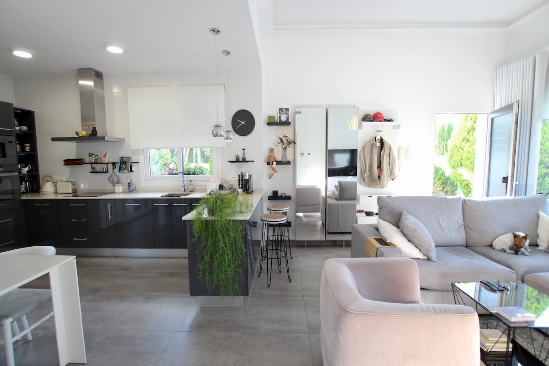 Reventa - Villa - Benijófar - Benijofar