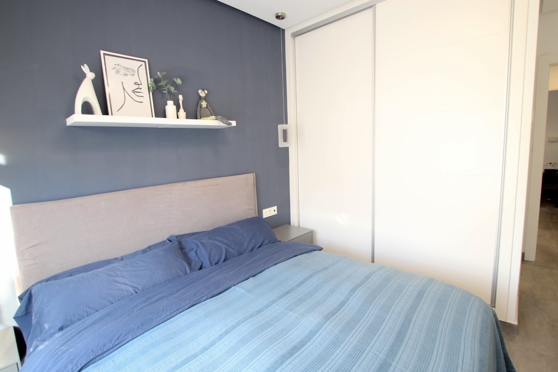 Reventa - Villa - Benijófar - Benijofar