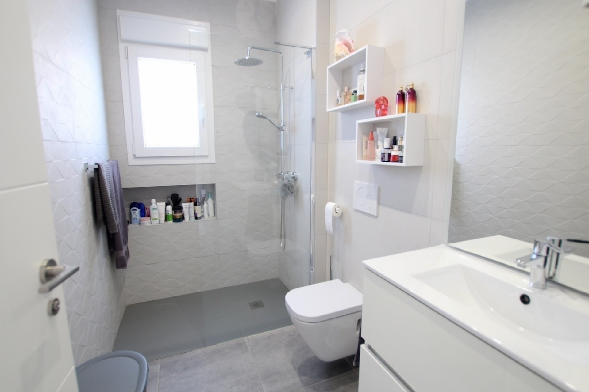 Reventa - Villa - Benijófar - Benijofar