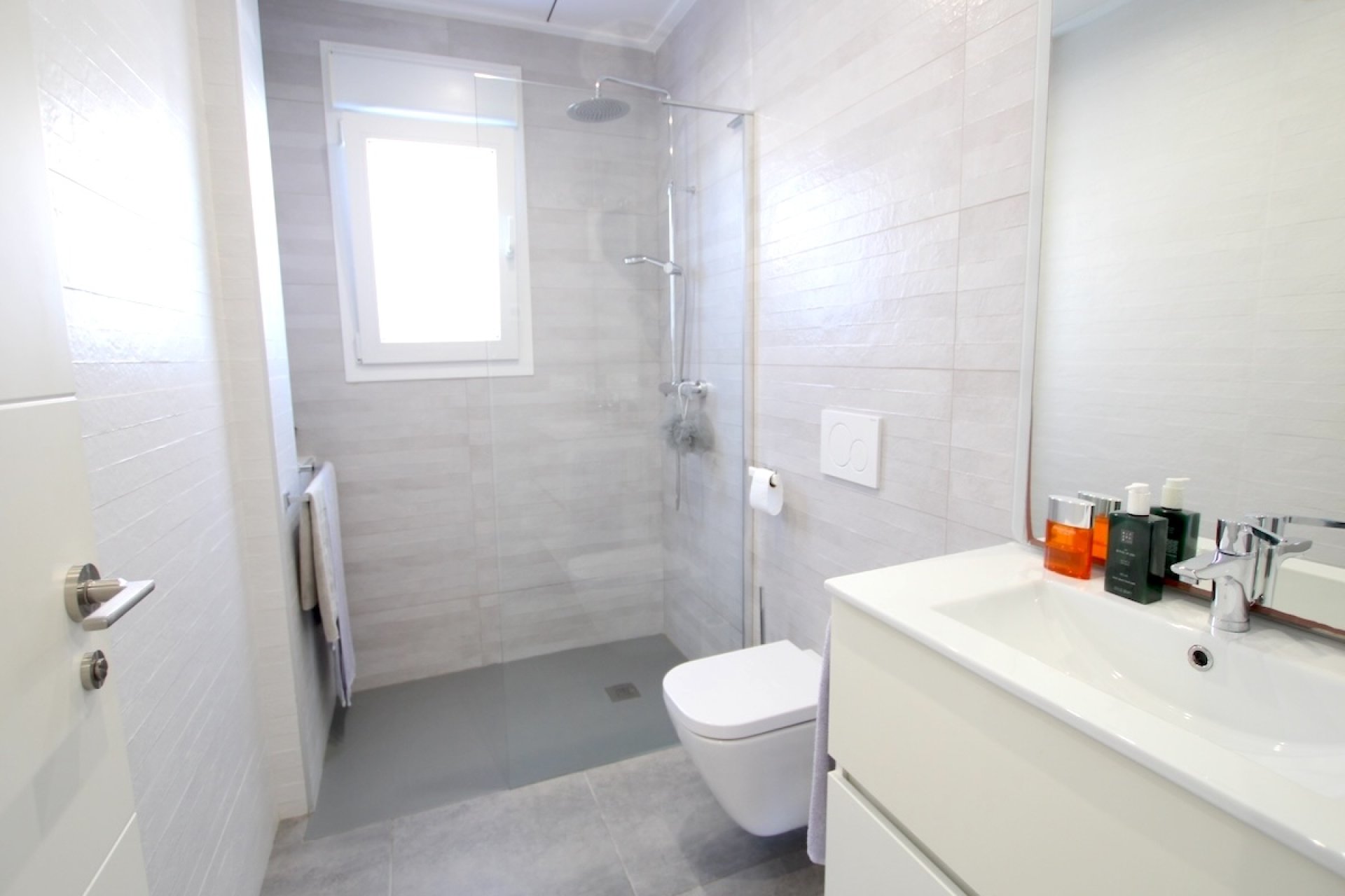 Reventa - Villa - Benijófar - Benijofar