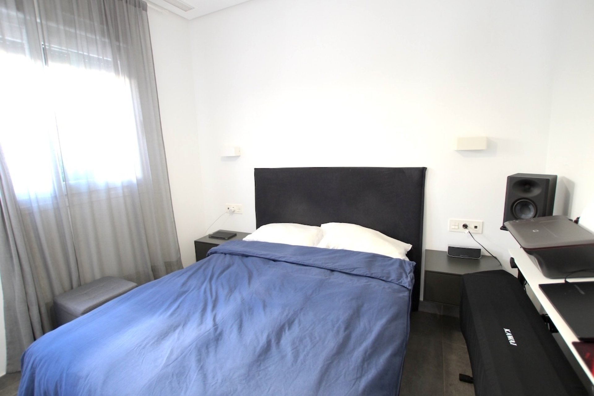 Reventa - Villa - Benijófar - Benijofar