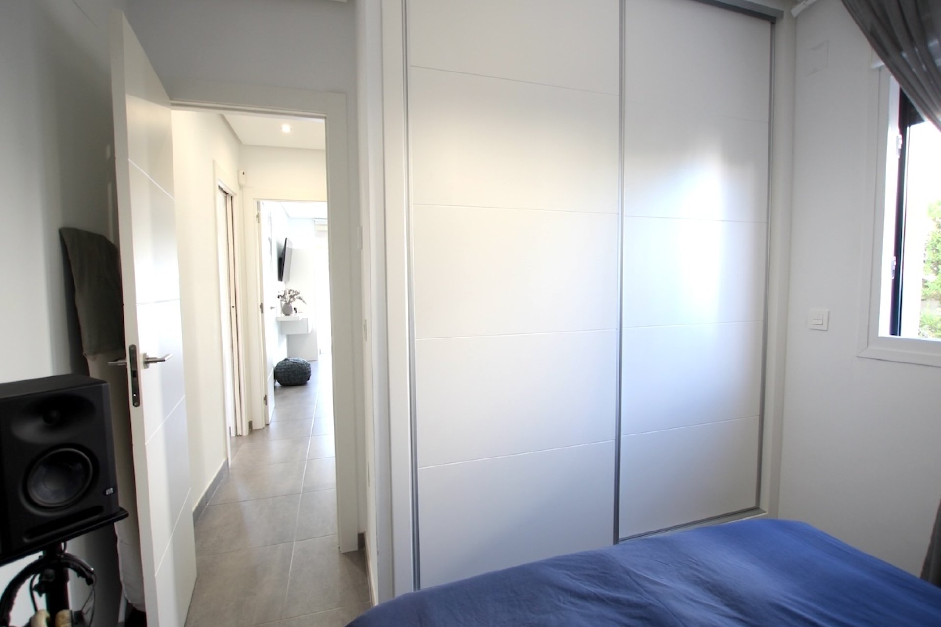 Reventa - Villa - Benijófar - Benijofar