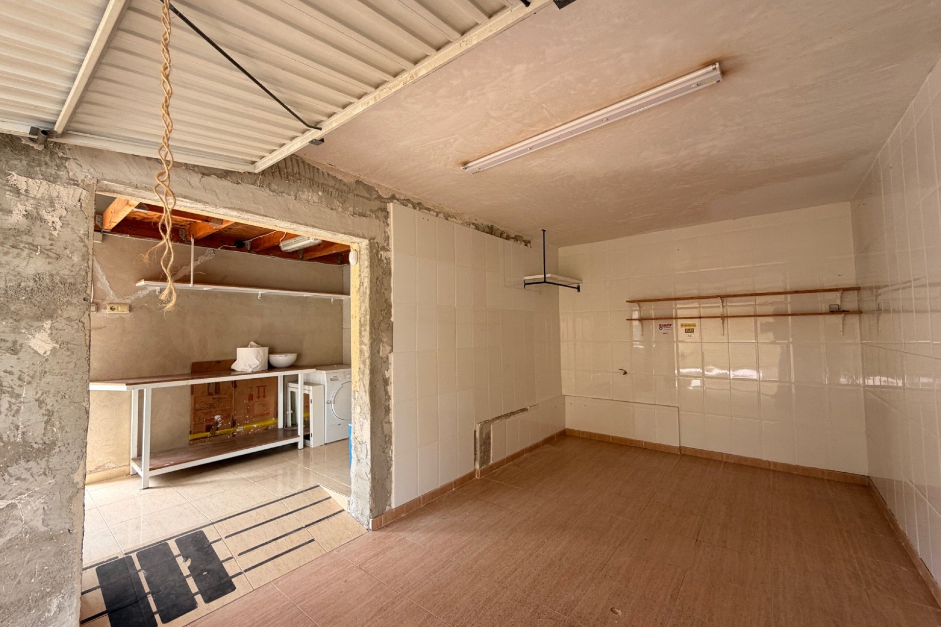 Reventa - Villa - Benijofar - Benimar