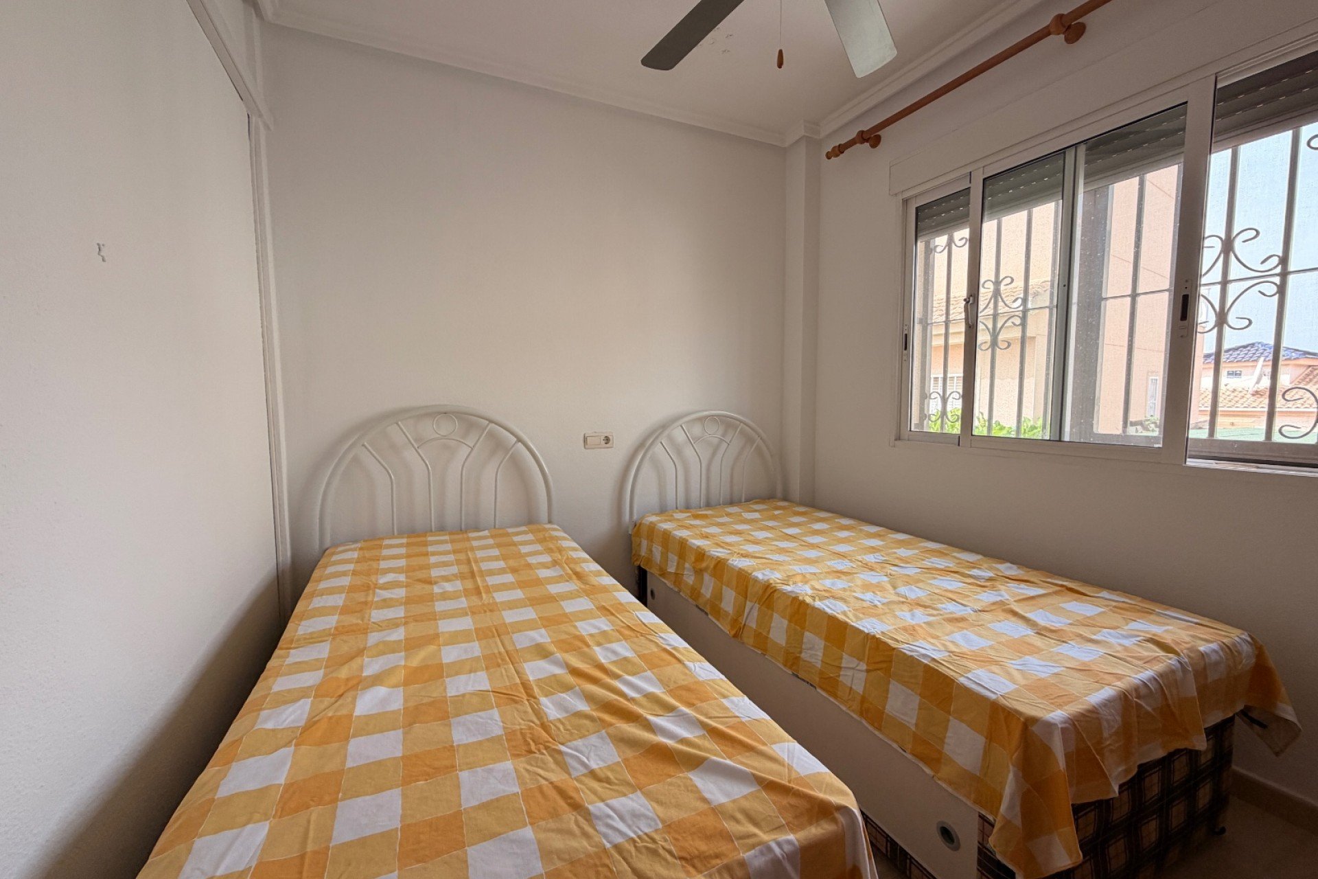 Reventa - Villa - Benijofar - Benimar