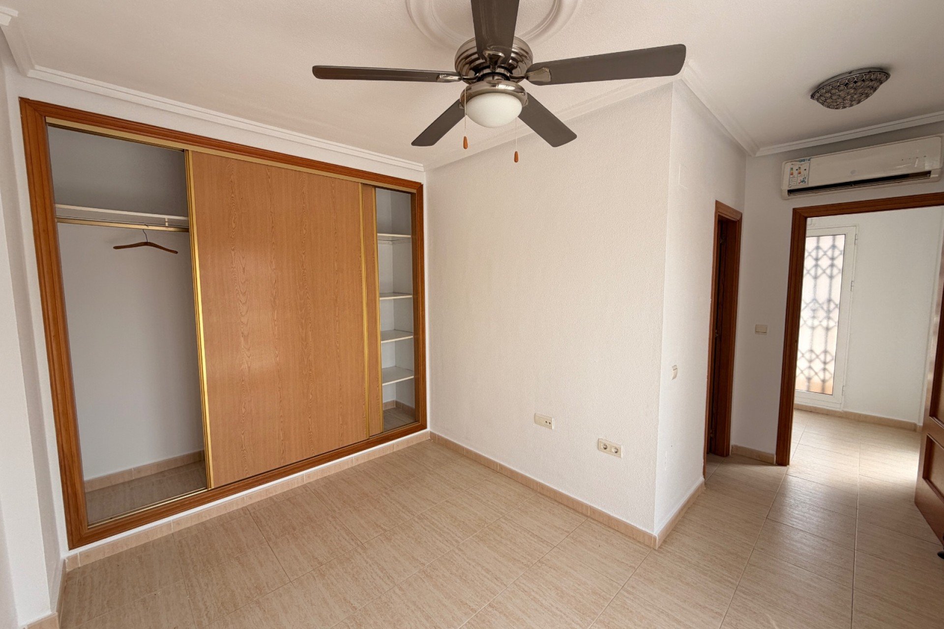Reventa - Villa - Benijofar - Benimar