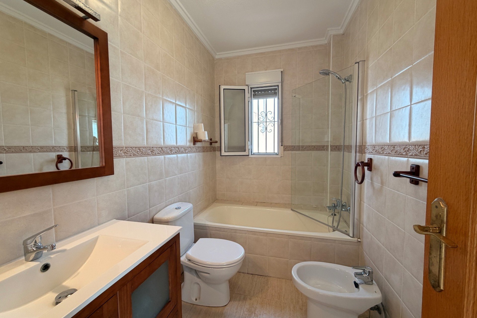 Reventa - Villa - Benijofar - Benimar