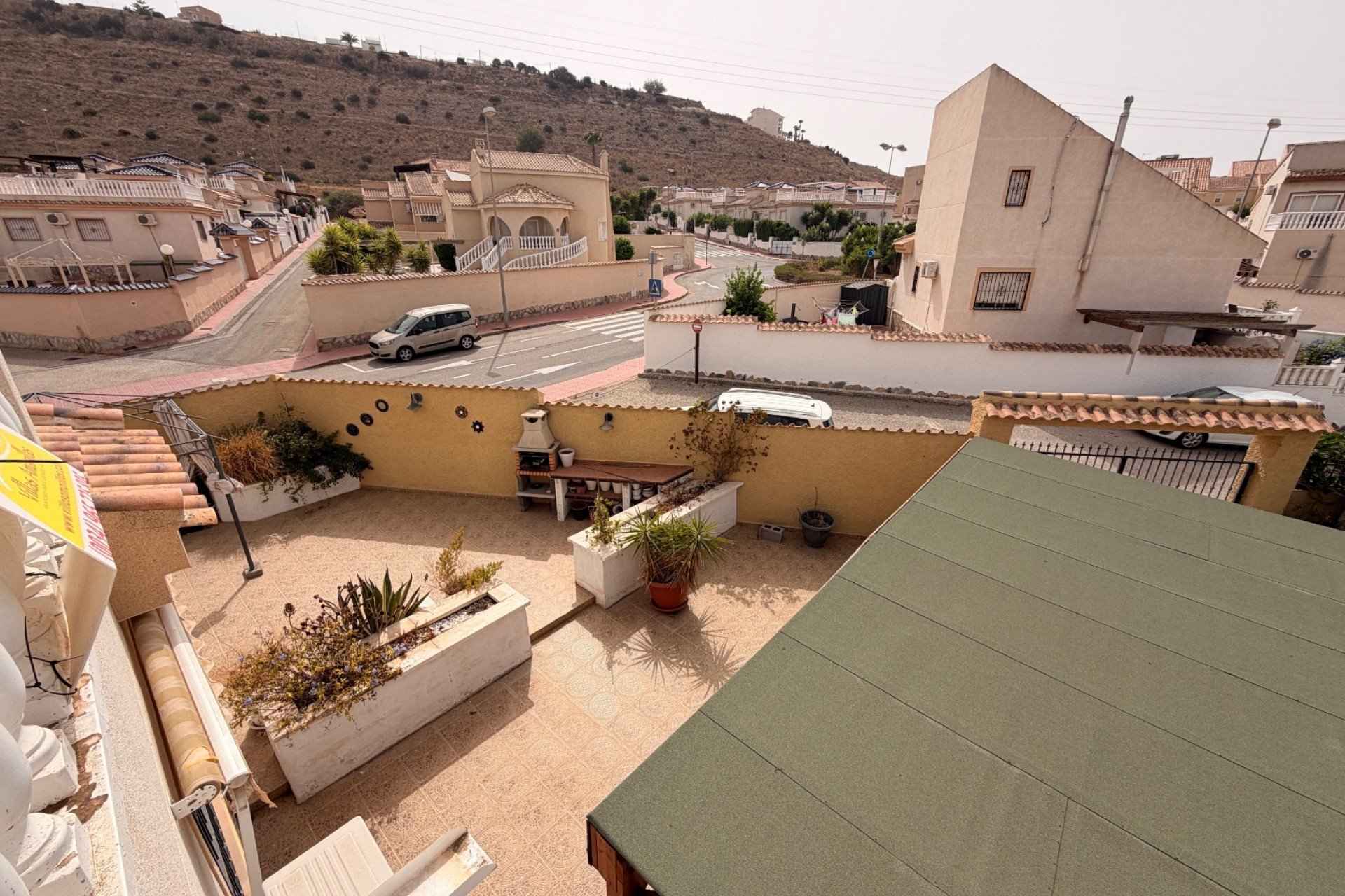 Reventa - Villa - Benijofar - Benimar