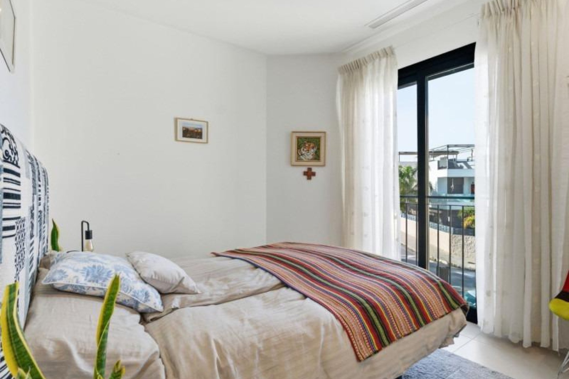 Reventa - Villa - Benijofar - Pueblo 4