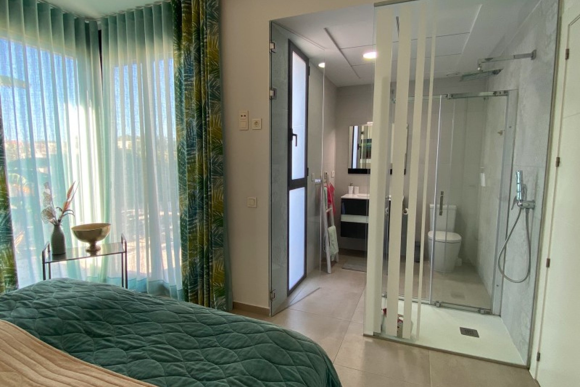 Reventa - Villa - Benijofar