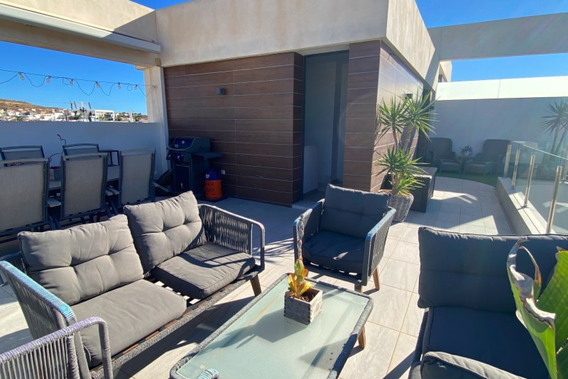 Reventa - Villa - Benijofar