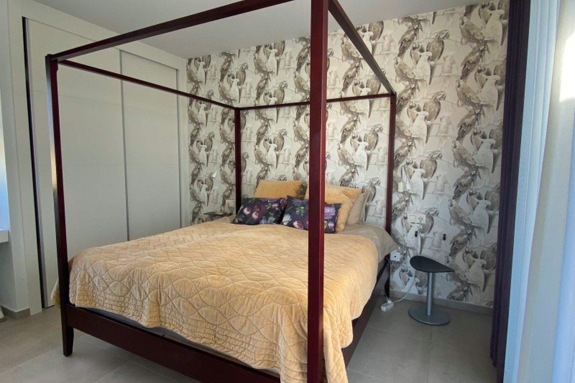 Reventa - Villa - Benijofar