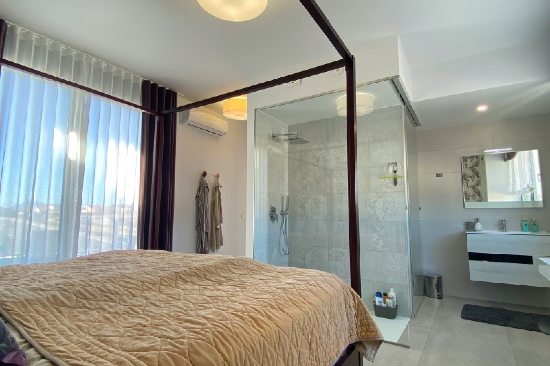 Reventa - Villa - Benijofar