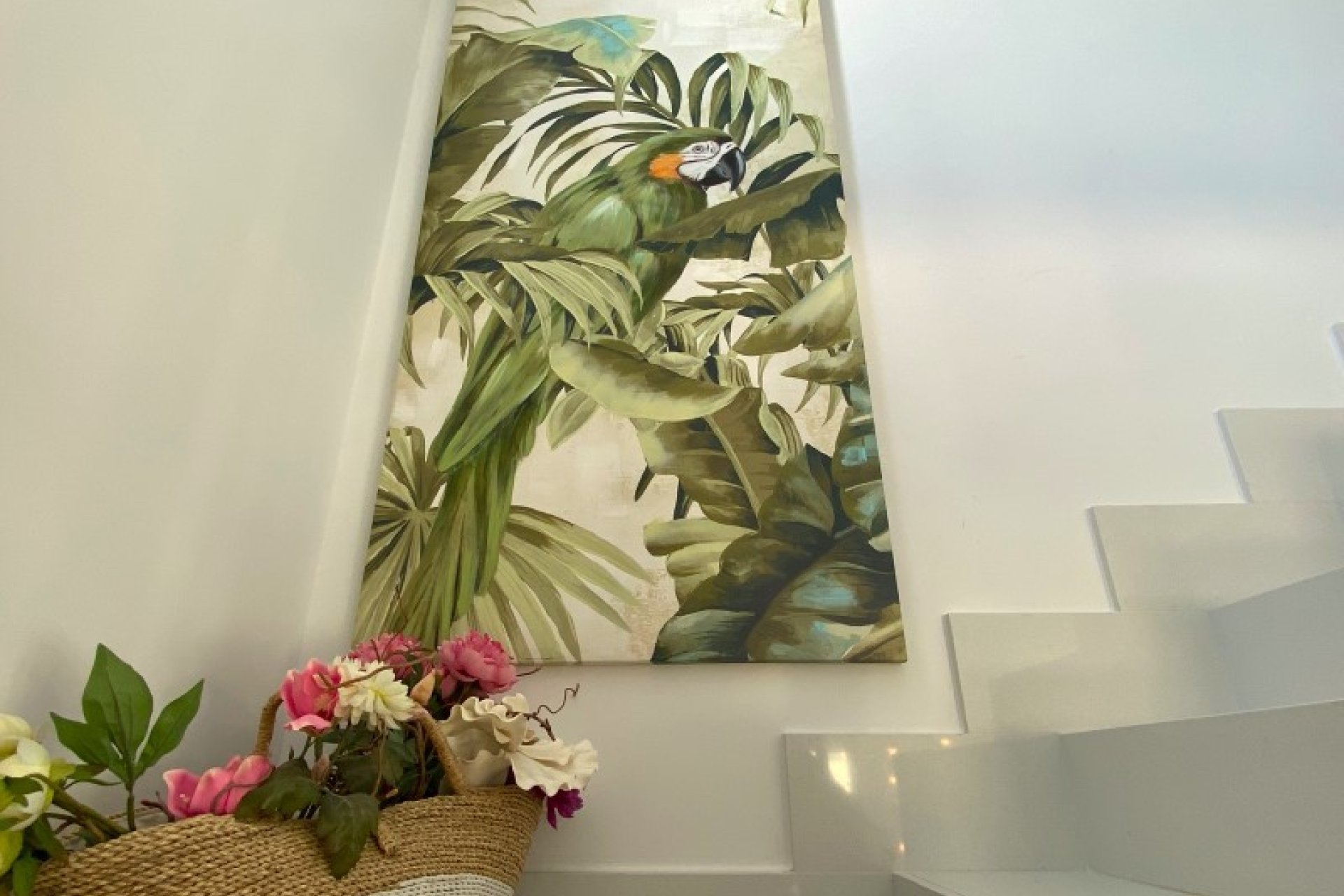 Reventa - Villa - Benijofar