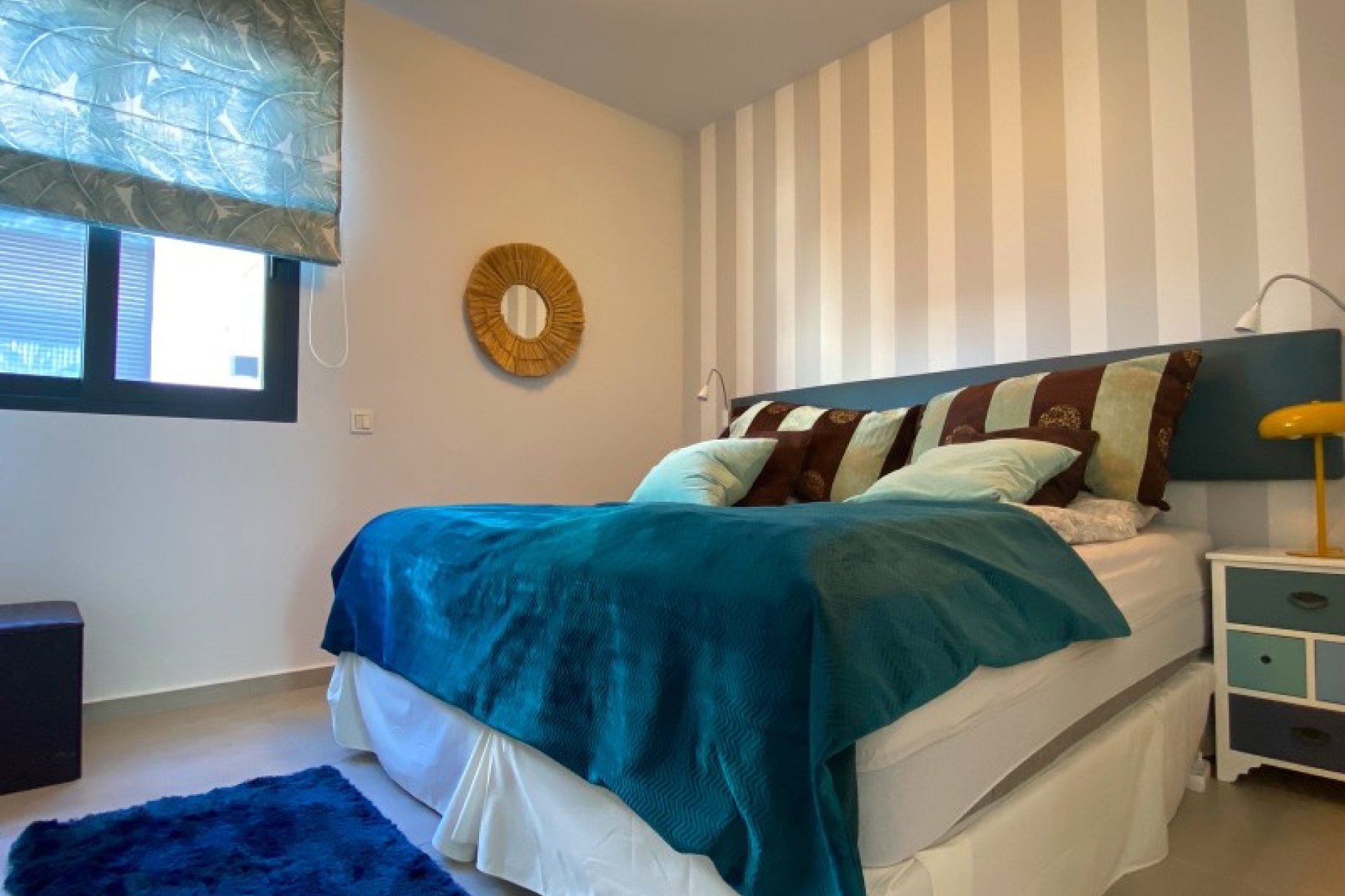 Reventa - Villa - Benijofar