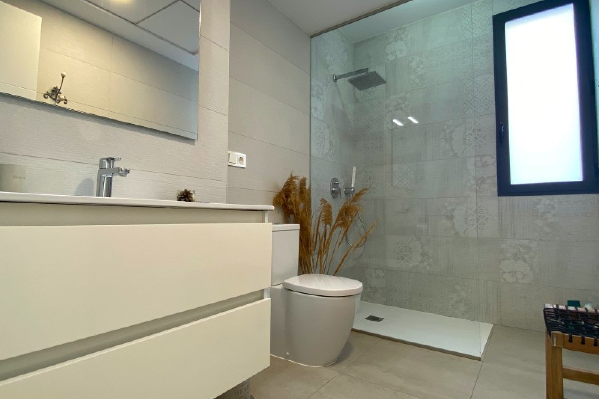 Reventa - Villa - Benijofar