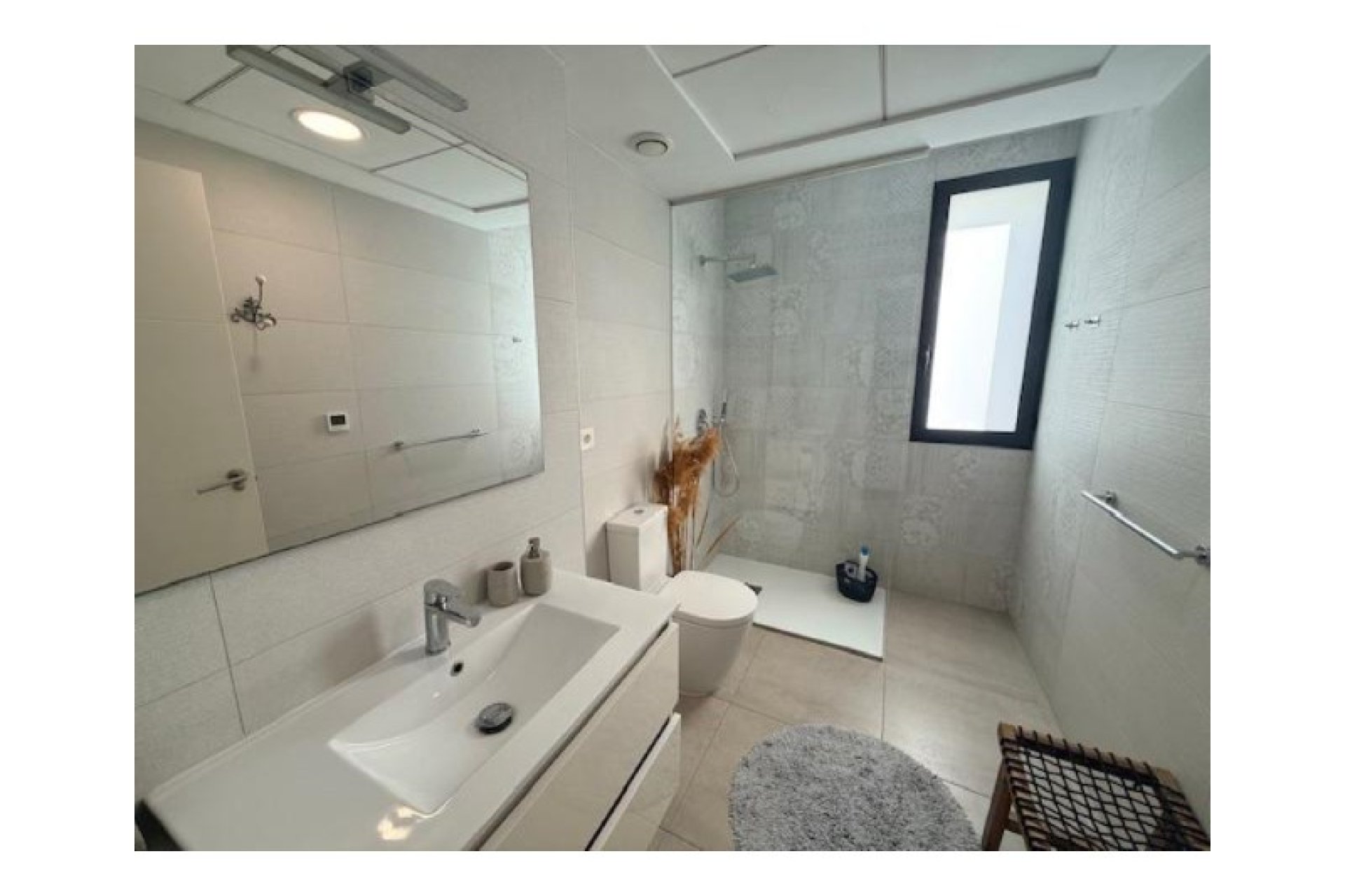 Reventa - Villa - Benijofar