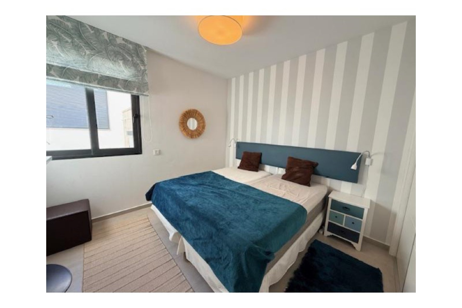 Reventa - Villa - Benijofar