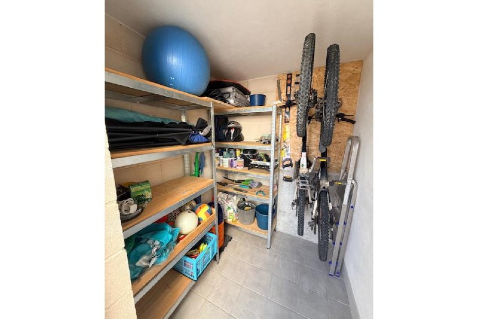 Reventa - Villa - Benijofar