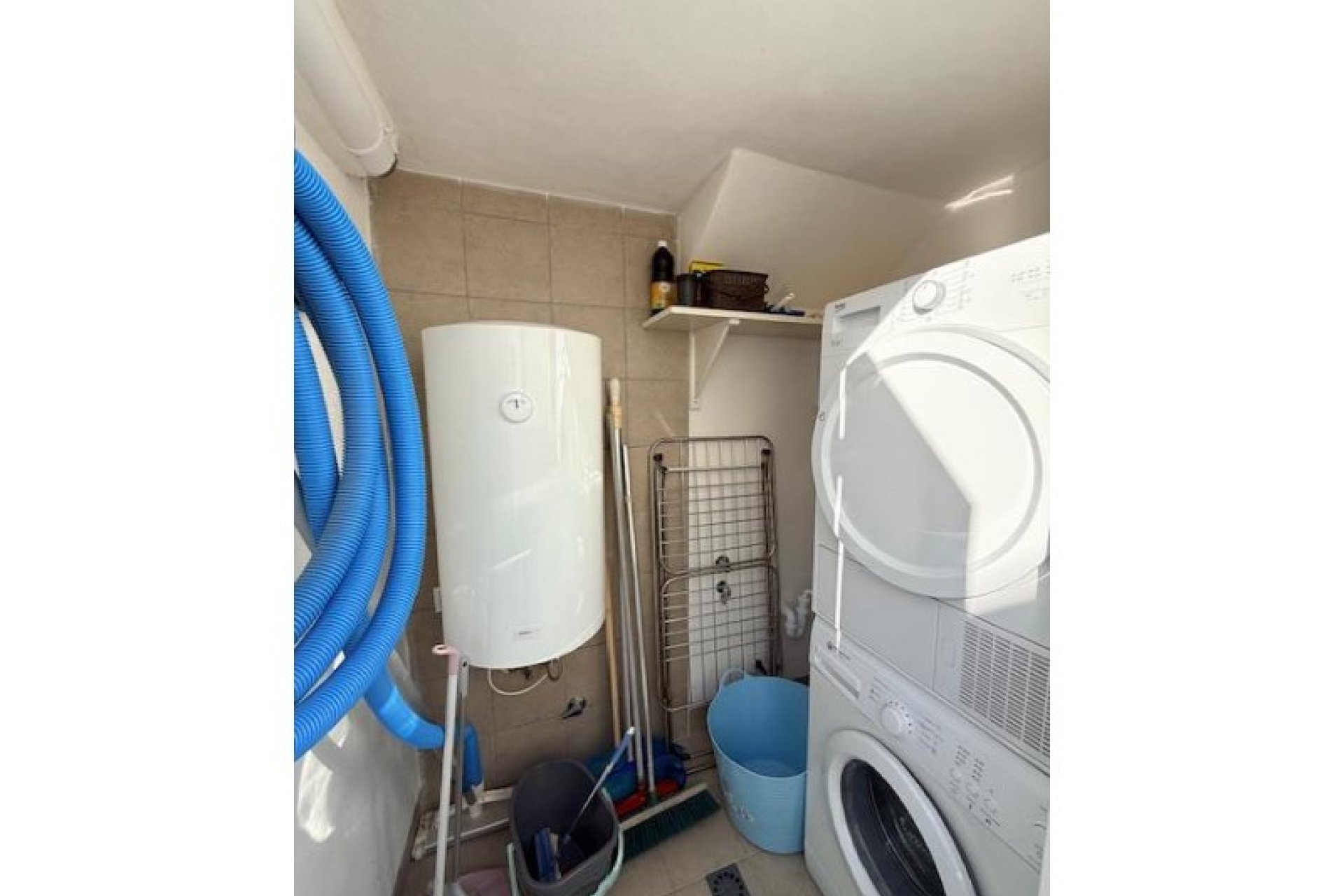 Reventa - Villa - Benijofar