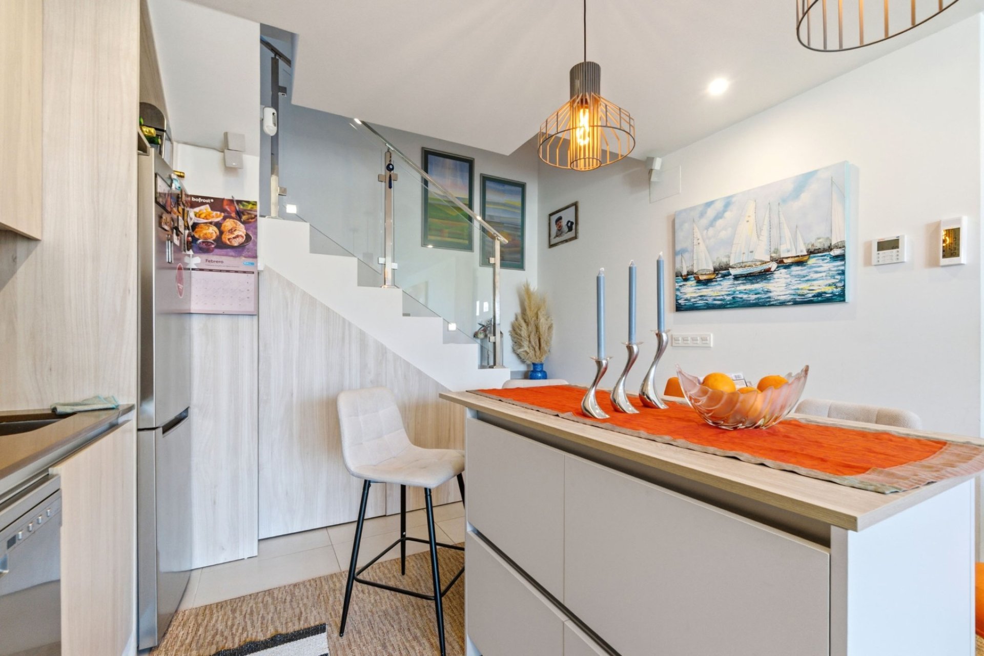 Reventa - Villa - Benijofar