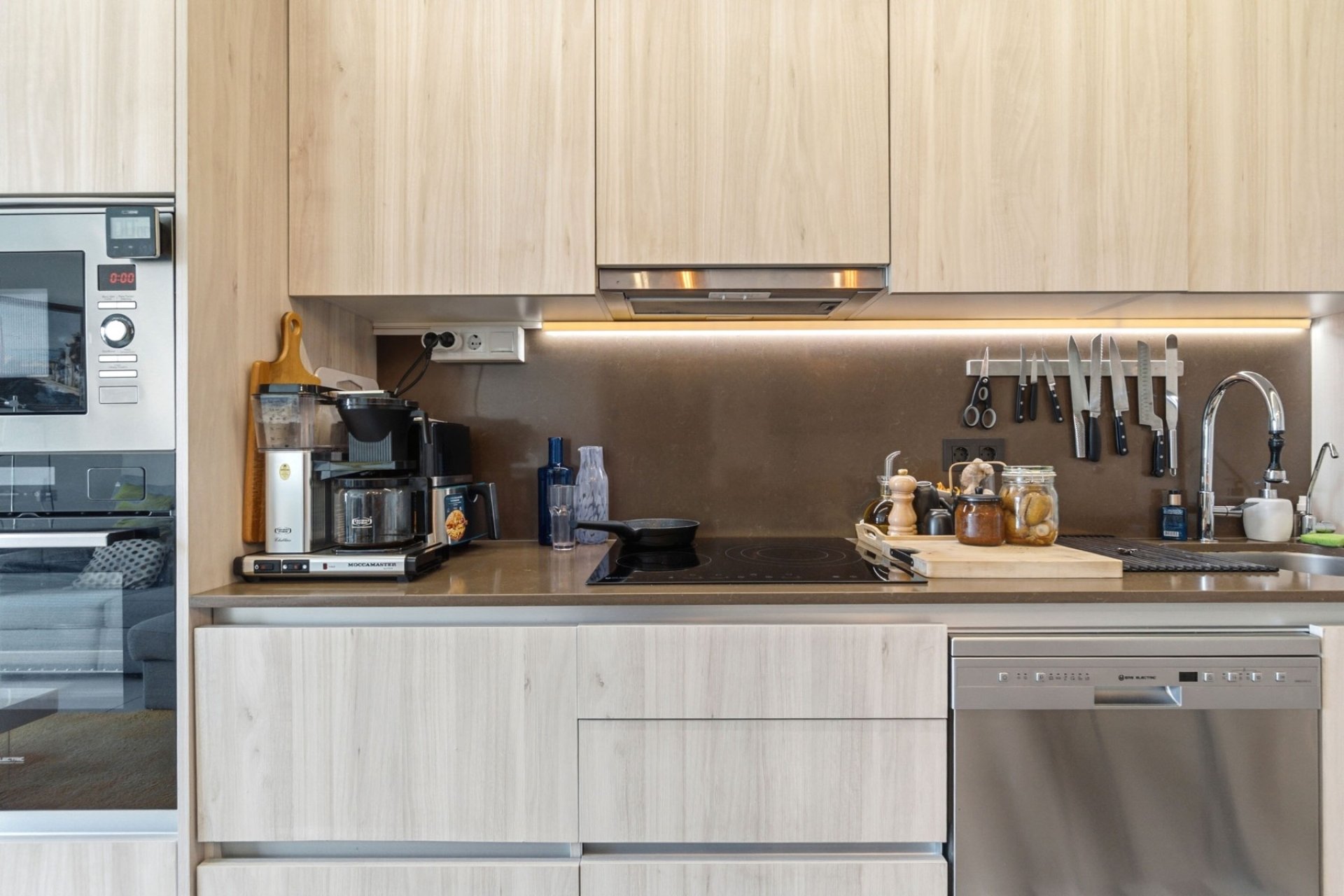 Reventa - Villa - Benijofar