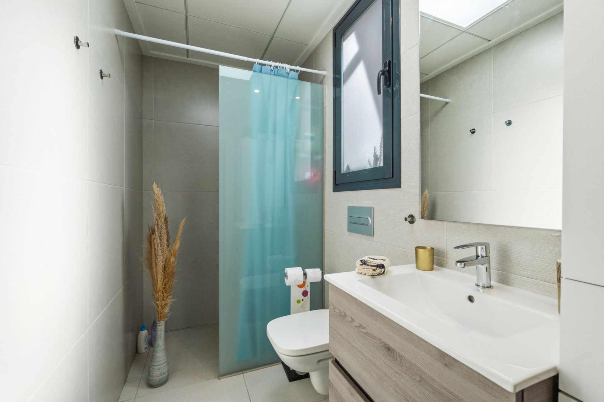 Reventa - Villa - Benijofar