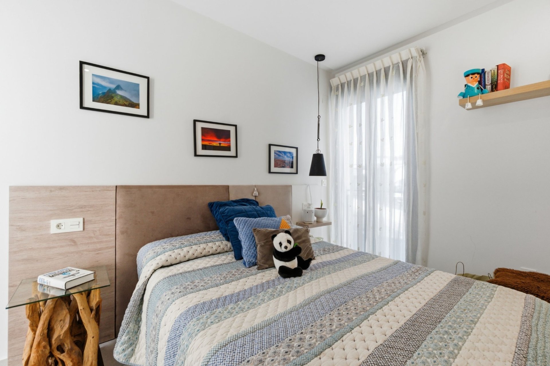 Reventa - Villa - Benijofar