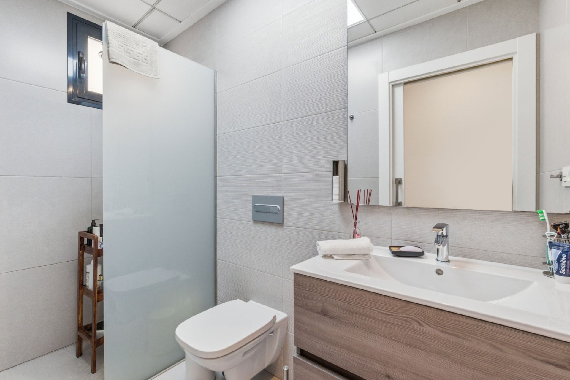 Reventa - Villa - Benijofar